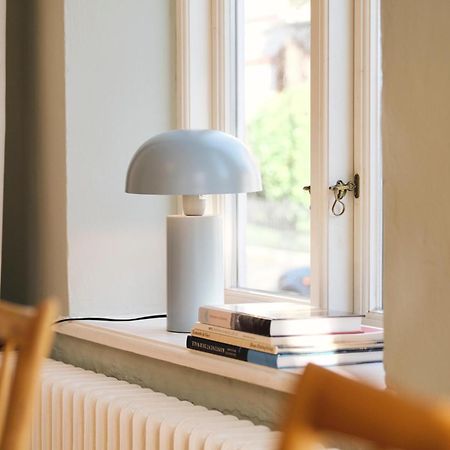 Villa Rosa - Charmante, Grosse Altbauwohnung Flensborg Eksteriør billede